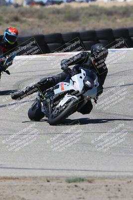 media/May-25-2025-Lets Ride (Sun) [[0ff033e448]]/B Group/220pm (Off Ramp)/